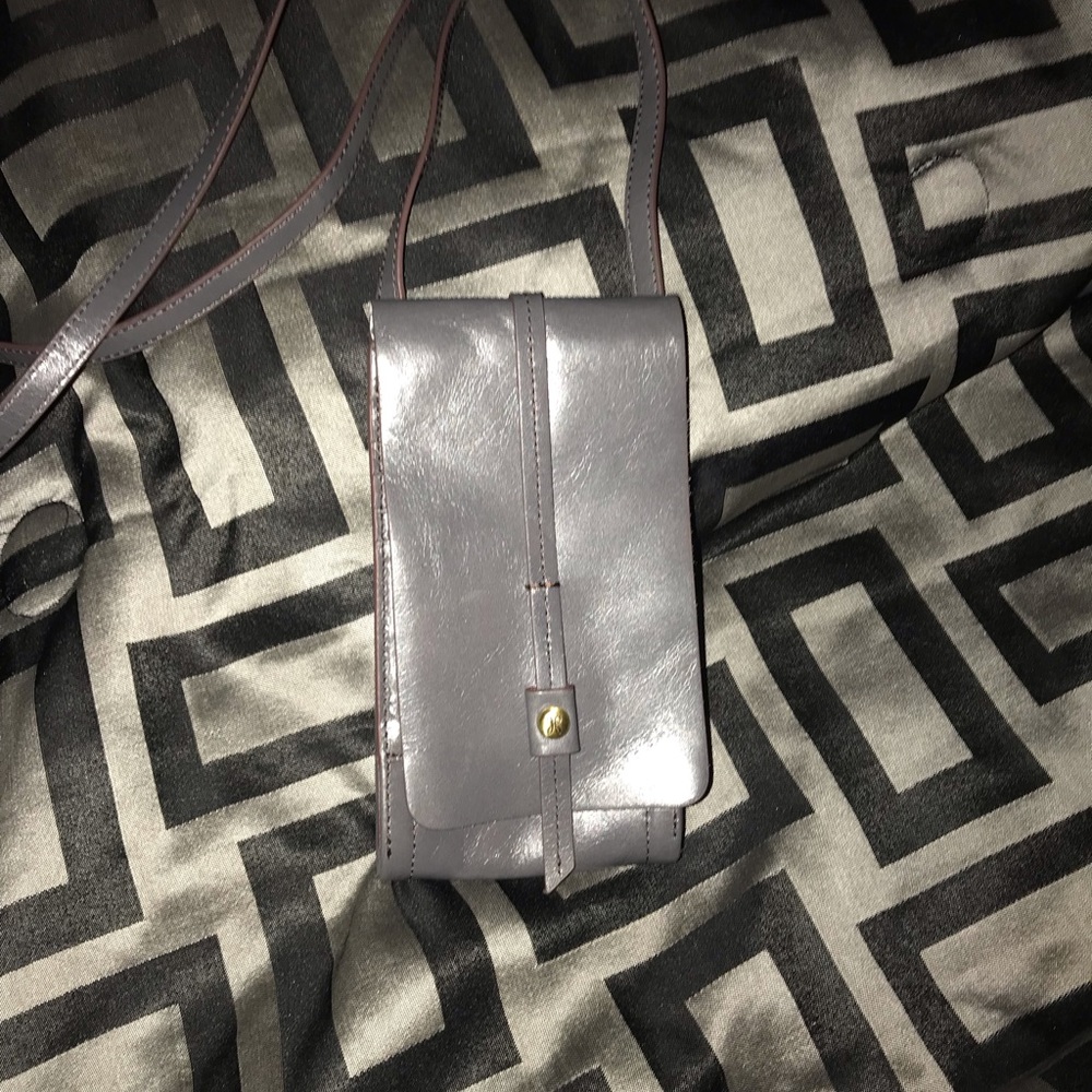 Wristlet